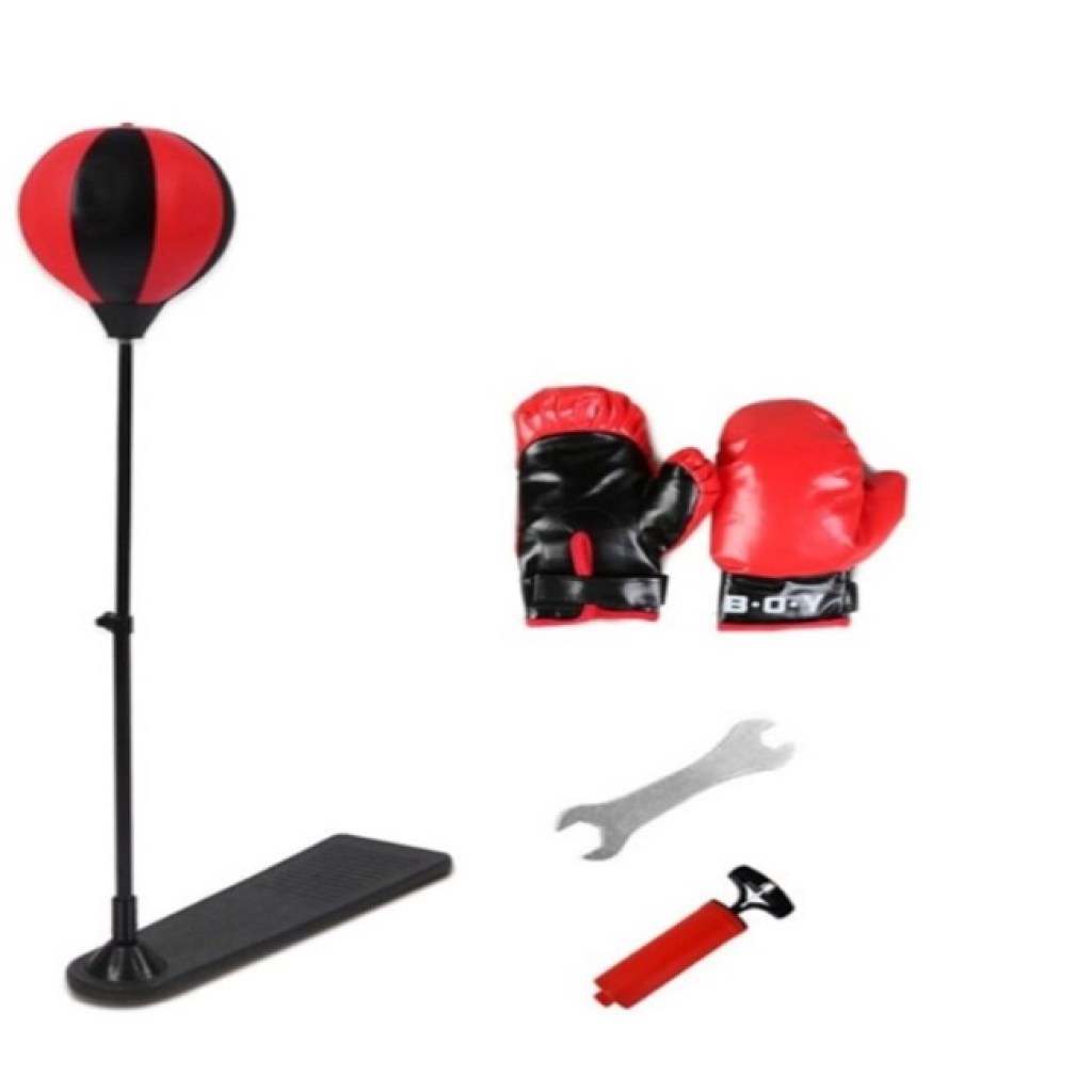 σάκος-μπόξ-με-γάντια